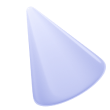 cone